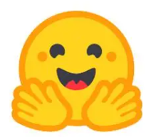 huggingface