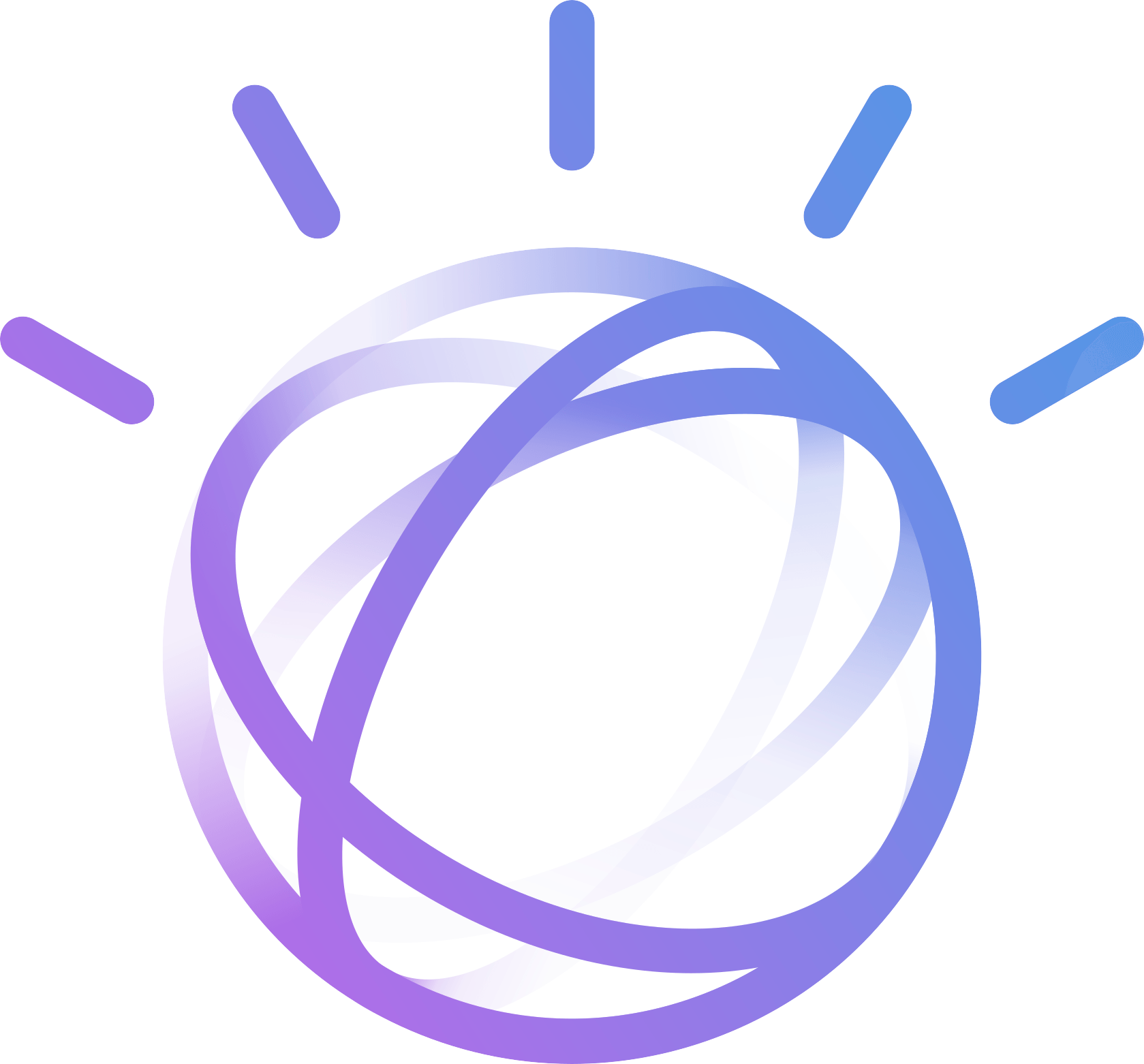 IBM Watson