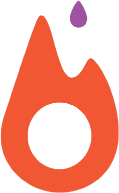 PyTorch