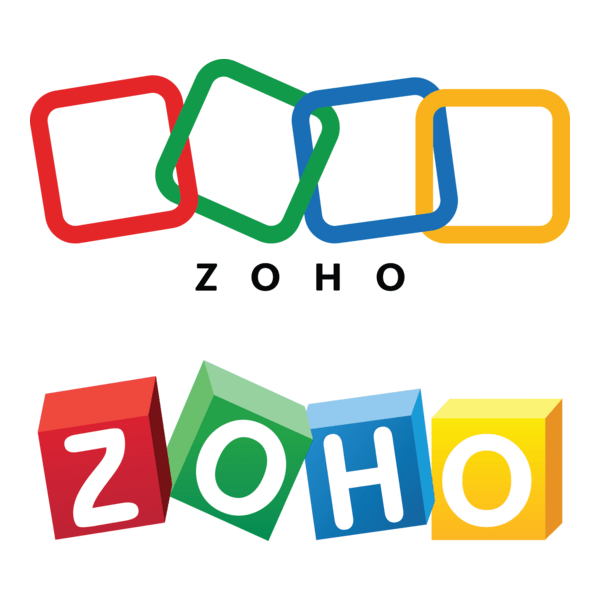 Zoho
