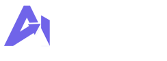 The Ai Leap Logo